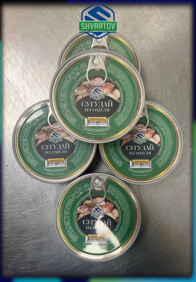 image-14-03-26-06-38-3