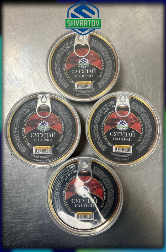 image-14-03-26-06-38-32