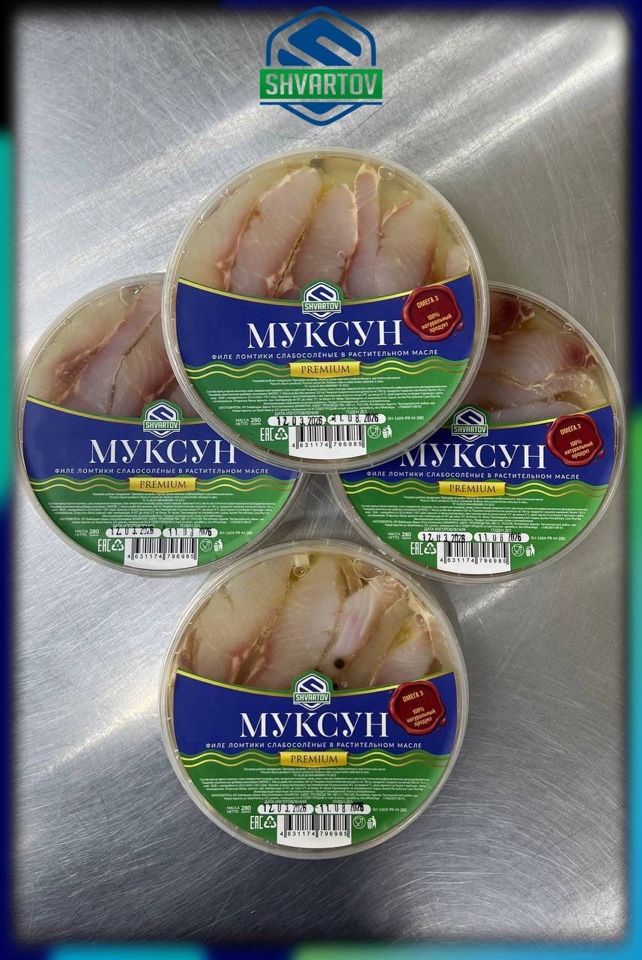 image-14-03-26-06-38-37