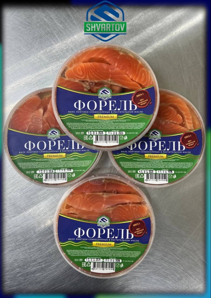 image-14-03-26-06-38-40