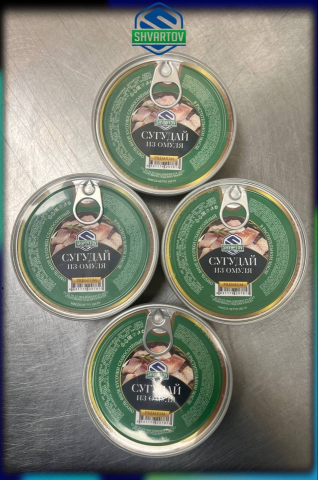 image-14-03-26-06-38-46