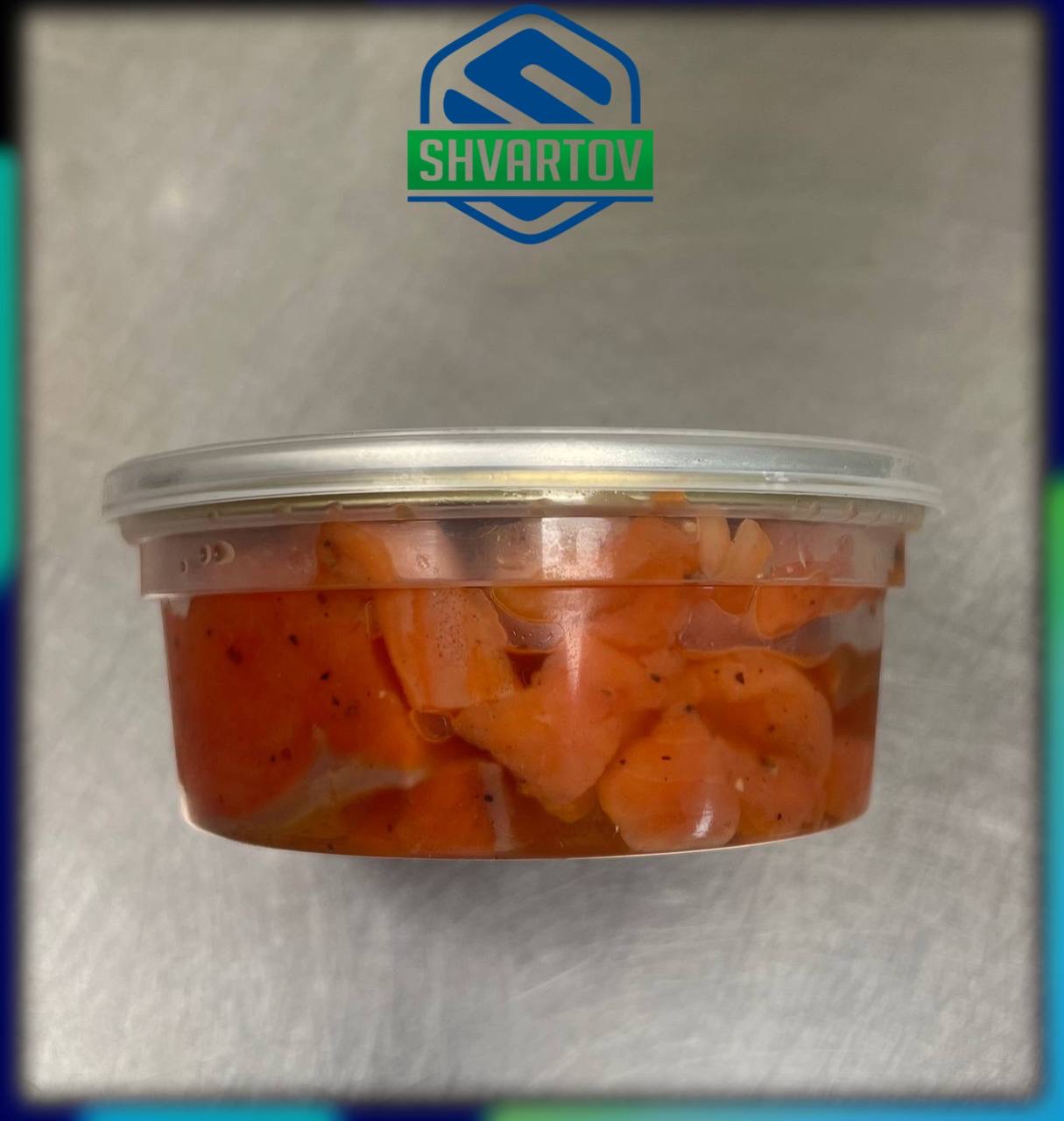 image-14-03-26-06-38-48