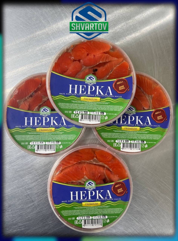 image-14-03-26-06-38-55