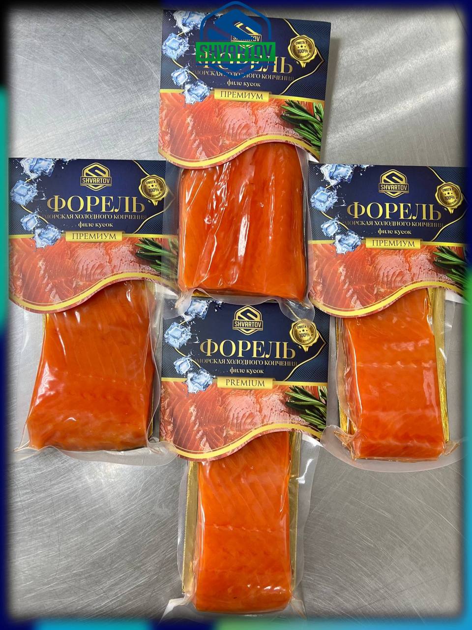 image-15-03-26-12-45-3