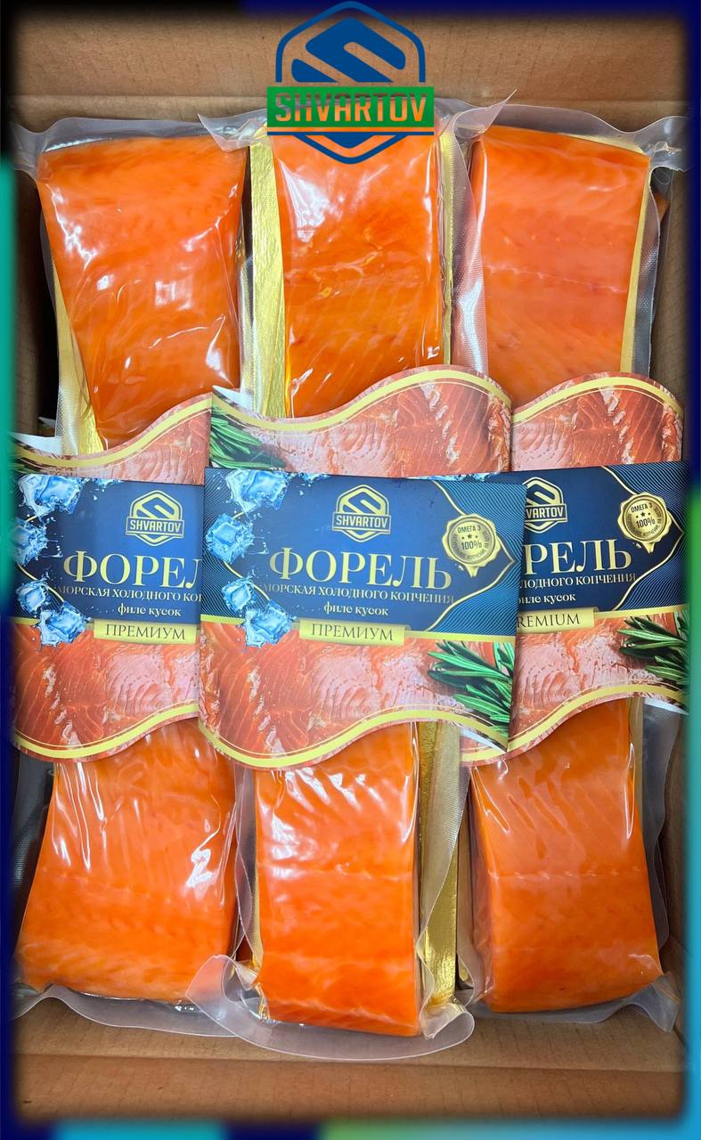 image-15-03-26-12-45-7