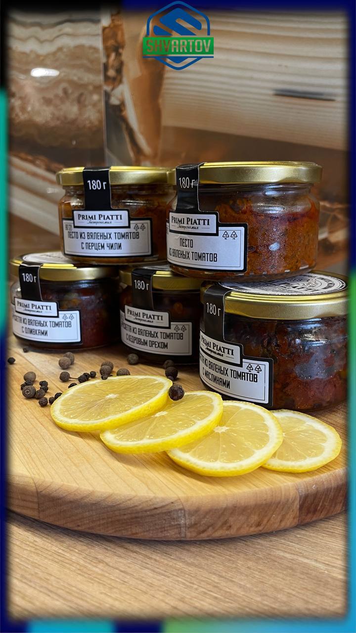 image-20-03-26-06-14-2