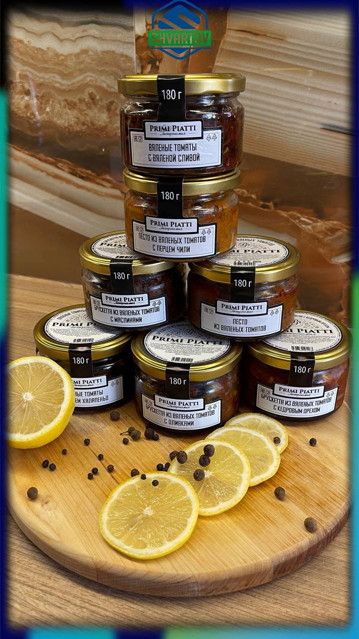 image-20-03-26-06-14-3