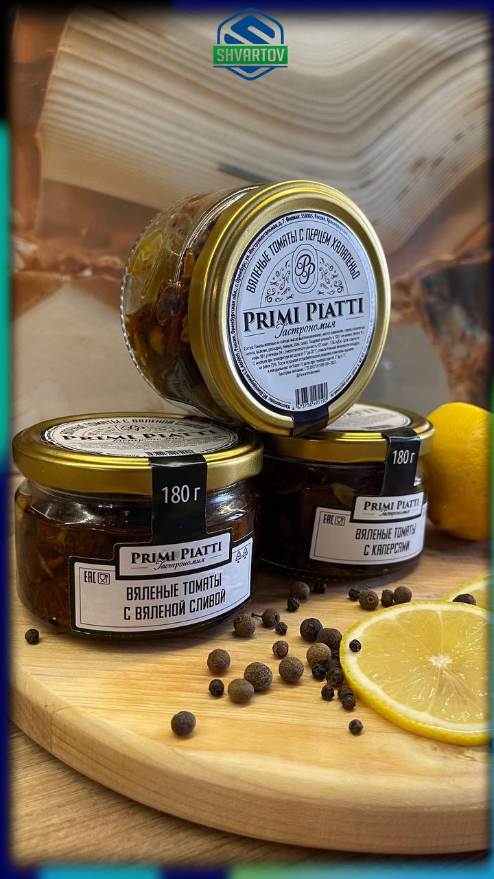 image-20-03-26-06-14-4