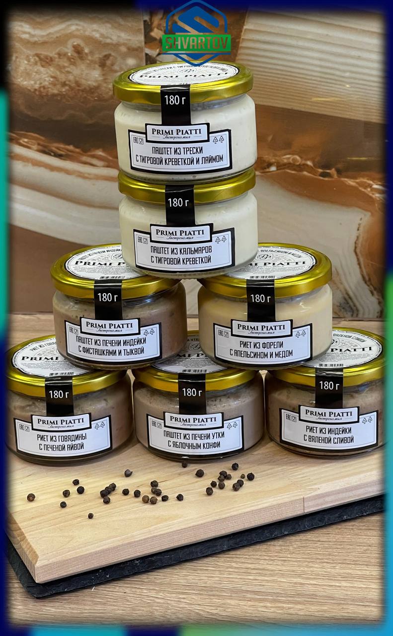 image-20-03-26-06-14-5