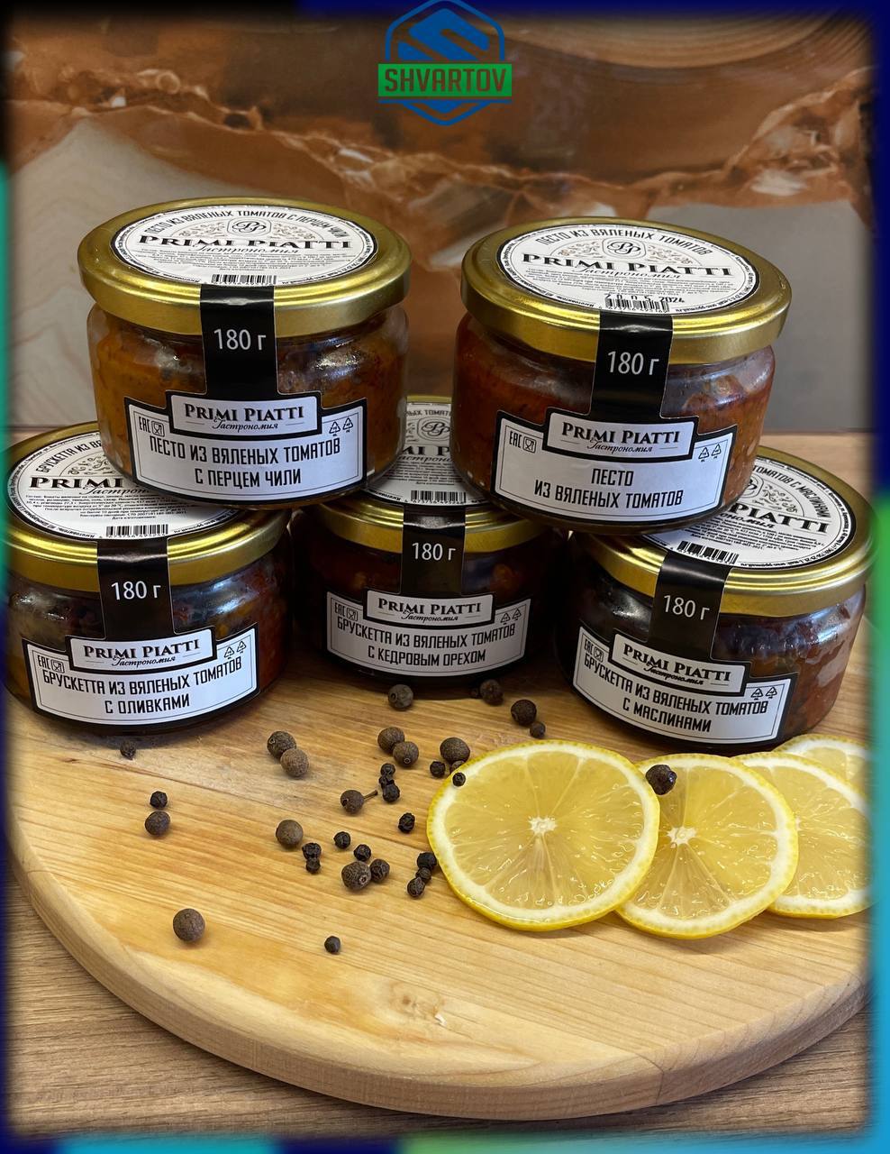 image-20-03-26-06-14