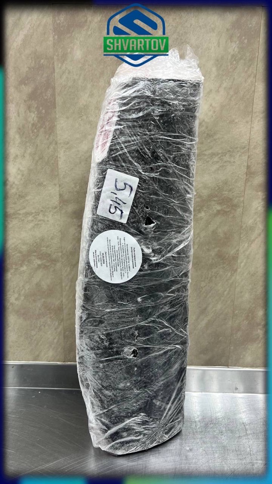 image-02-04-26-03-38-20