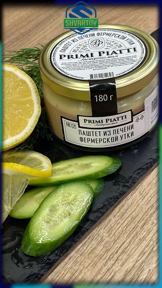 image-03-04-26-03-25-12