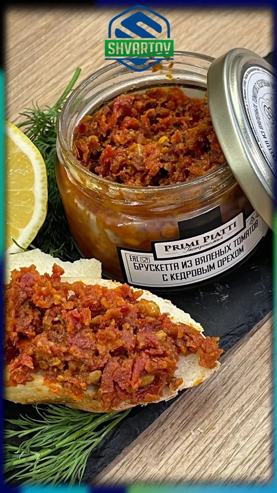 image-03-04-26-03-25-2