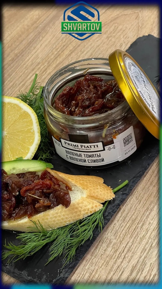 image-03-04-26-03-25-4