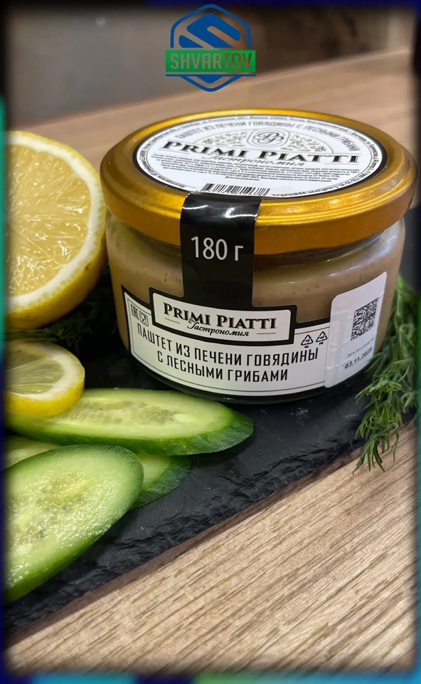 image-03-04-26-03-25-5