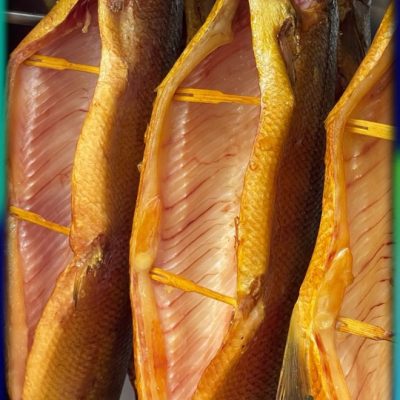 image-03-03-26-07-01-5