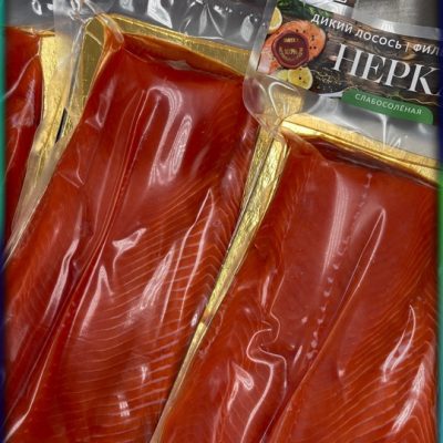 image-03-03-26-07-01-7