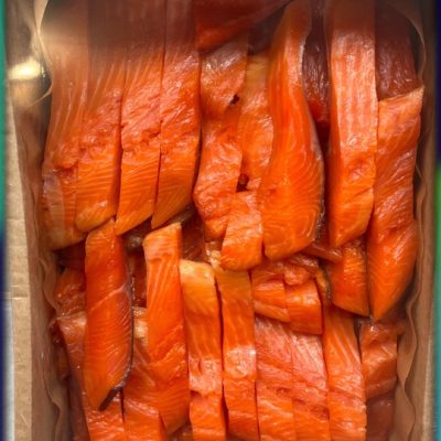 image-03-03-26-07-01-8