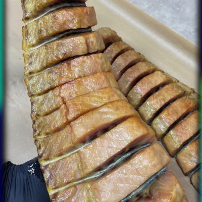 image-03-03-26-07-01-9