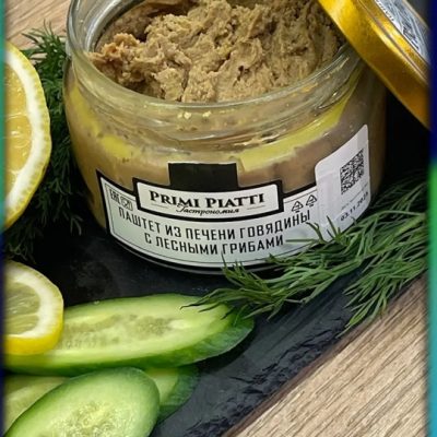 image-03-04-26-03-25-13