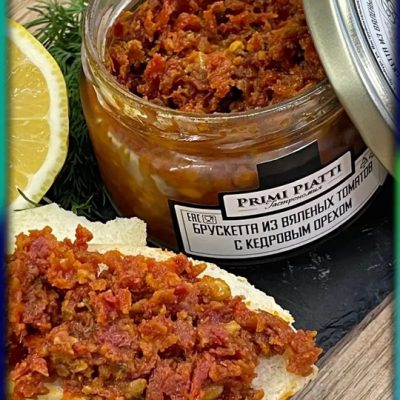 image-03-04-26-03-25-2