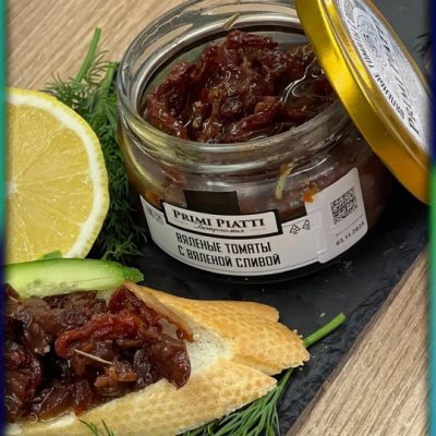 image-03-04-26-03-25-4