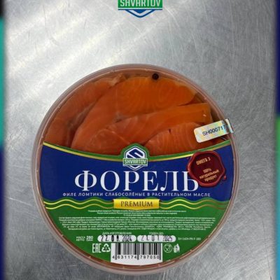 image-04-09-25-02-57