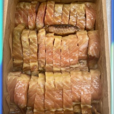 image-09-03-26-10-22-18