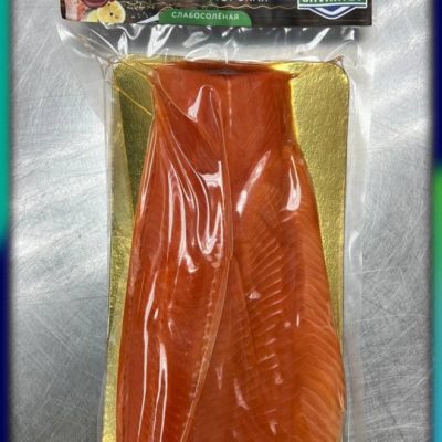 image-09-03-26-10-22-22