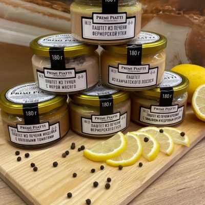 image-09-03-26-10-22-23