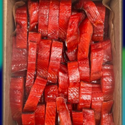 image-09-03-26-10-22-34