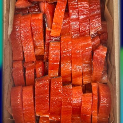 image-09-03-26-10-22-4