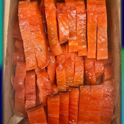 image-09-03-26-10-22-44