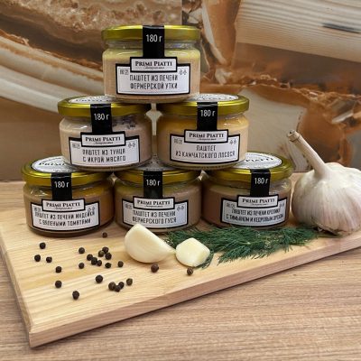 image-09-03-26-10-22-48