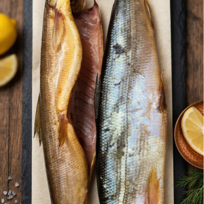 image-13-03-26-09-39