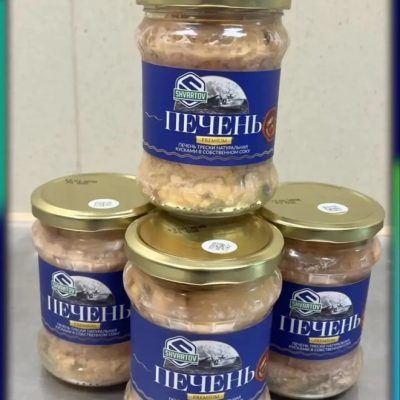 image-13-04-26-07-31-7