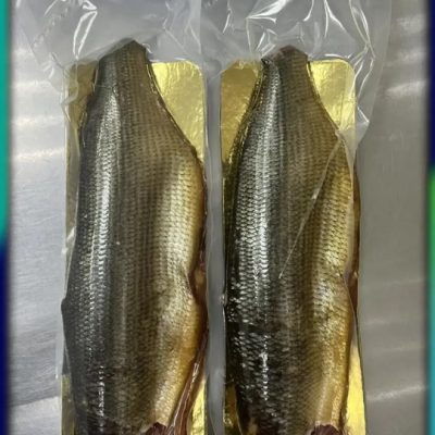 image-13-04-26-12-57-11