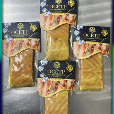 image-13-04-26-12-57-12