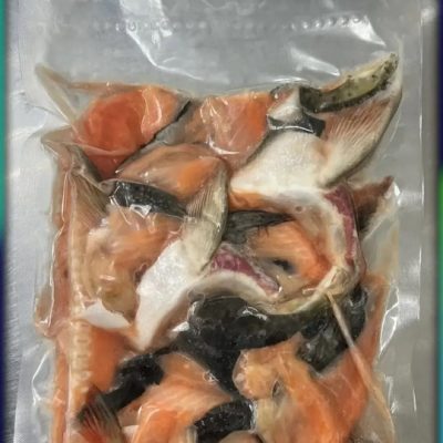 image-13-04-26-12-57-16