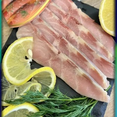 image-13-04-26-12-57-31