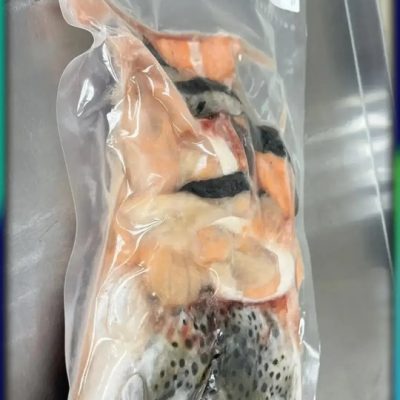 image-13-04-26-12-57-38