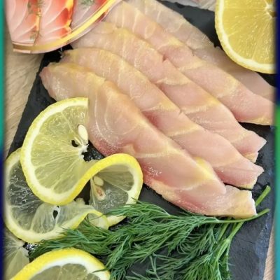 image-13-04-26-12-57