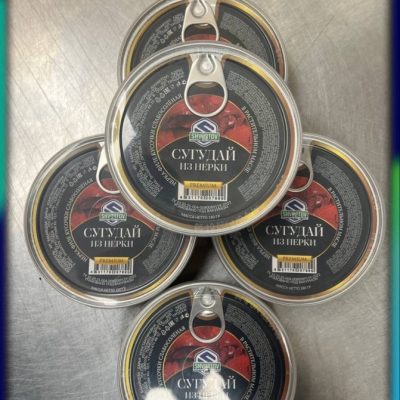 image-14-03-26-06-37-5