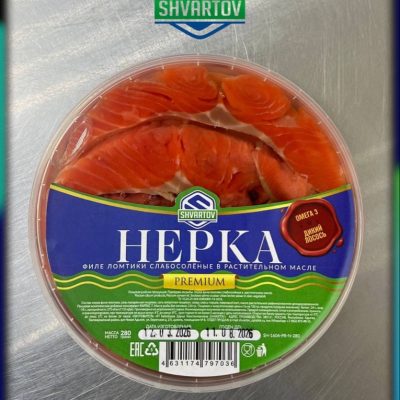 image-14-03-26-06-38-11