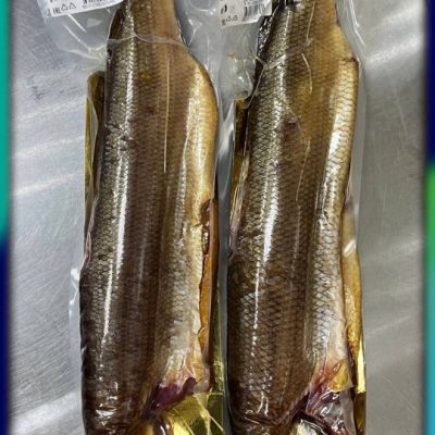 image-14-03-26-06-38-21