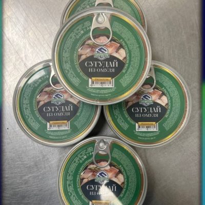 image-14-03-26-06-38-3