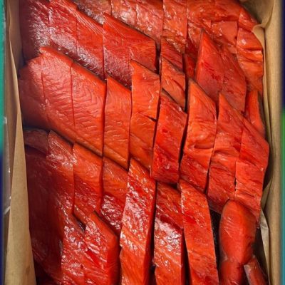 image-14-03-26-06-38-31