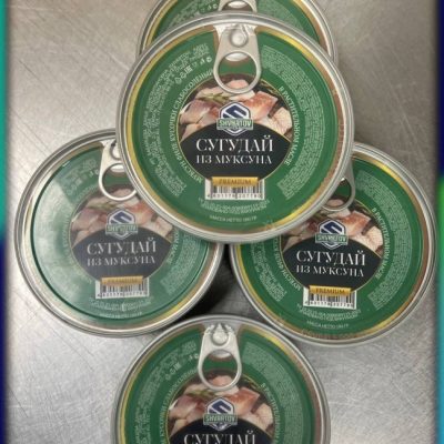 image-14-03-26-06-38-43