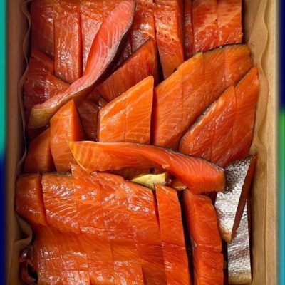 image-14-03-26-06-38-47