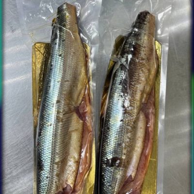 image-14-03-26-06-38-49